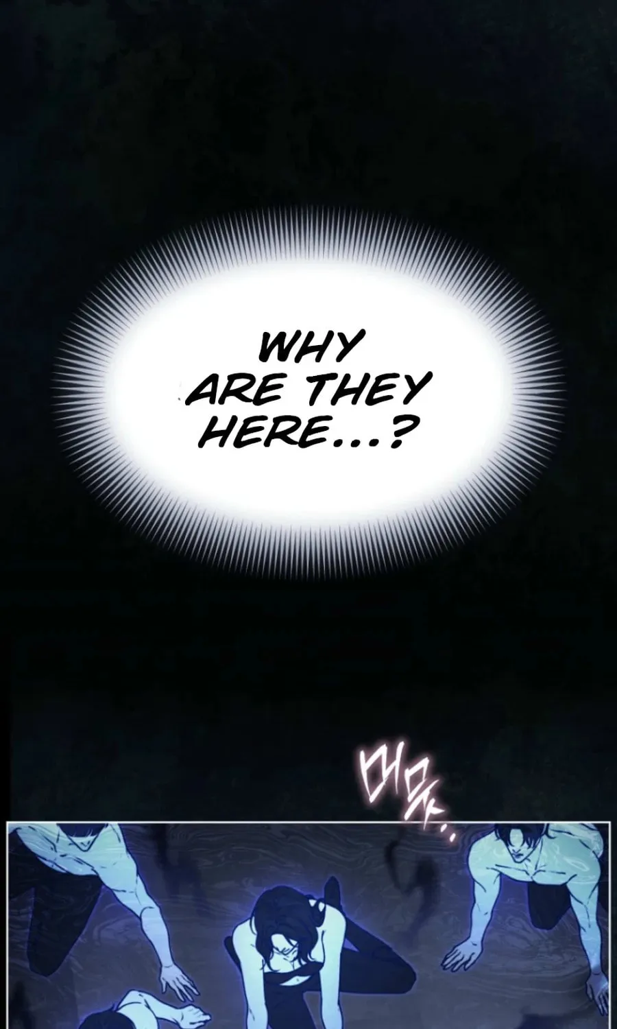 Otis Chapter 18 page 55 - 