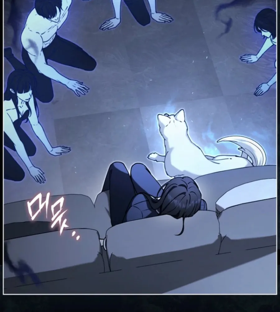 Otis Chapter 18 page 56 - 