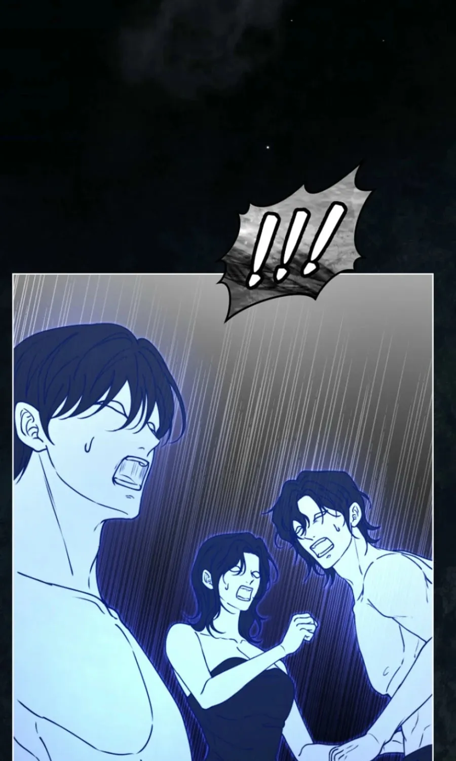 Otis Chapter 18 page 59 - 