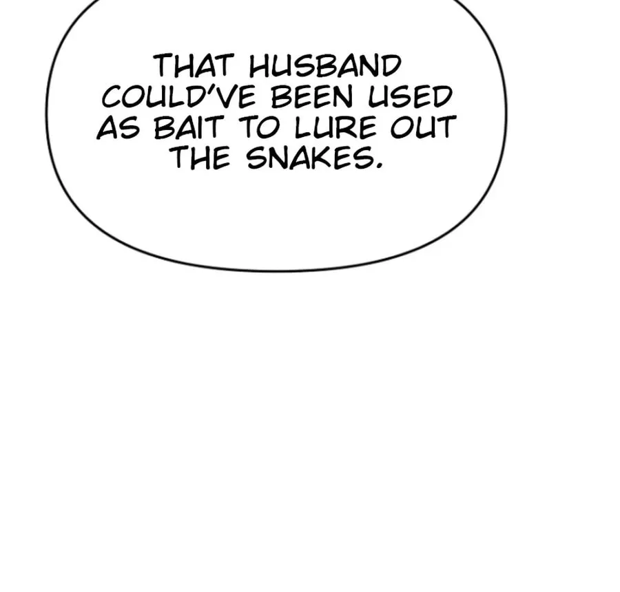 Otis Chapter 18 page 7 - 