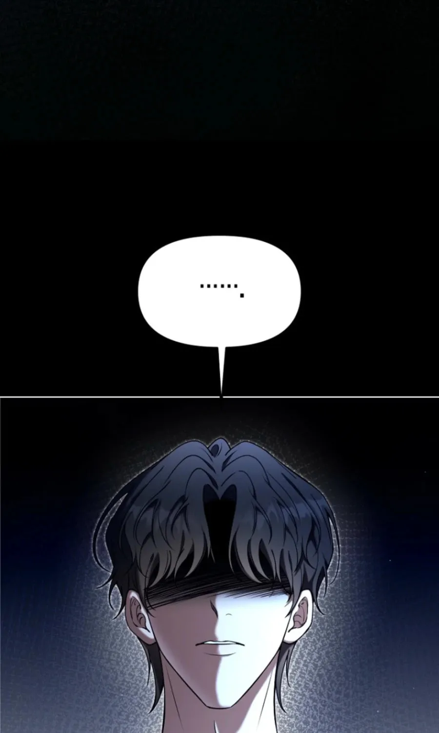 Otis Chapter 18 page 66 - 