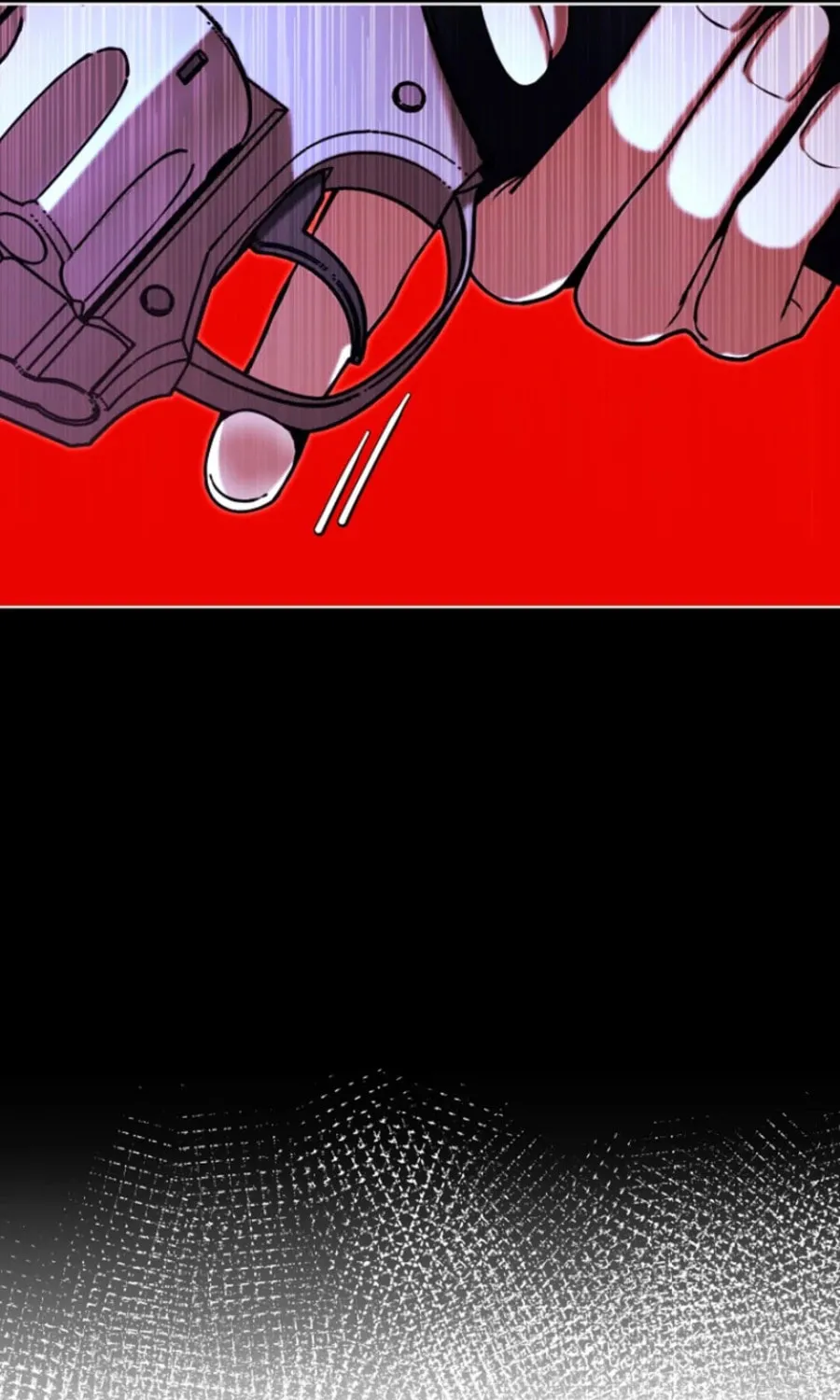 Otis Chapter 18 page 71 - 