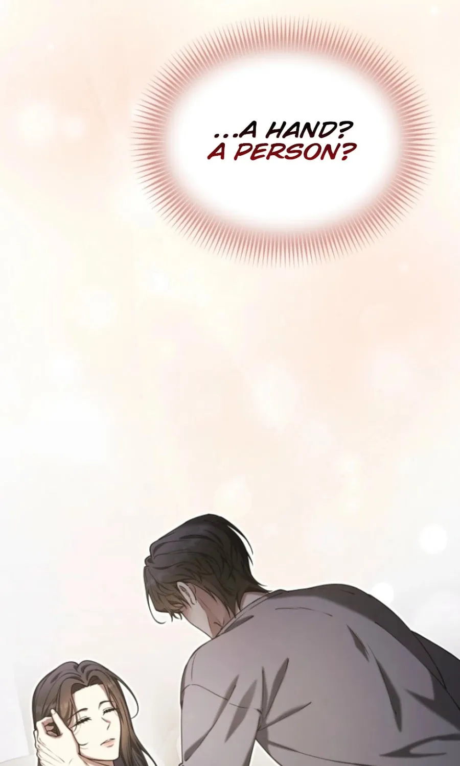 Otis Chapter 18 page 73 - 