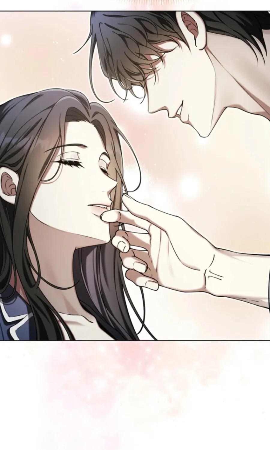 Otis Chapter 18 page 87 - 