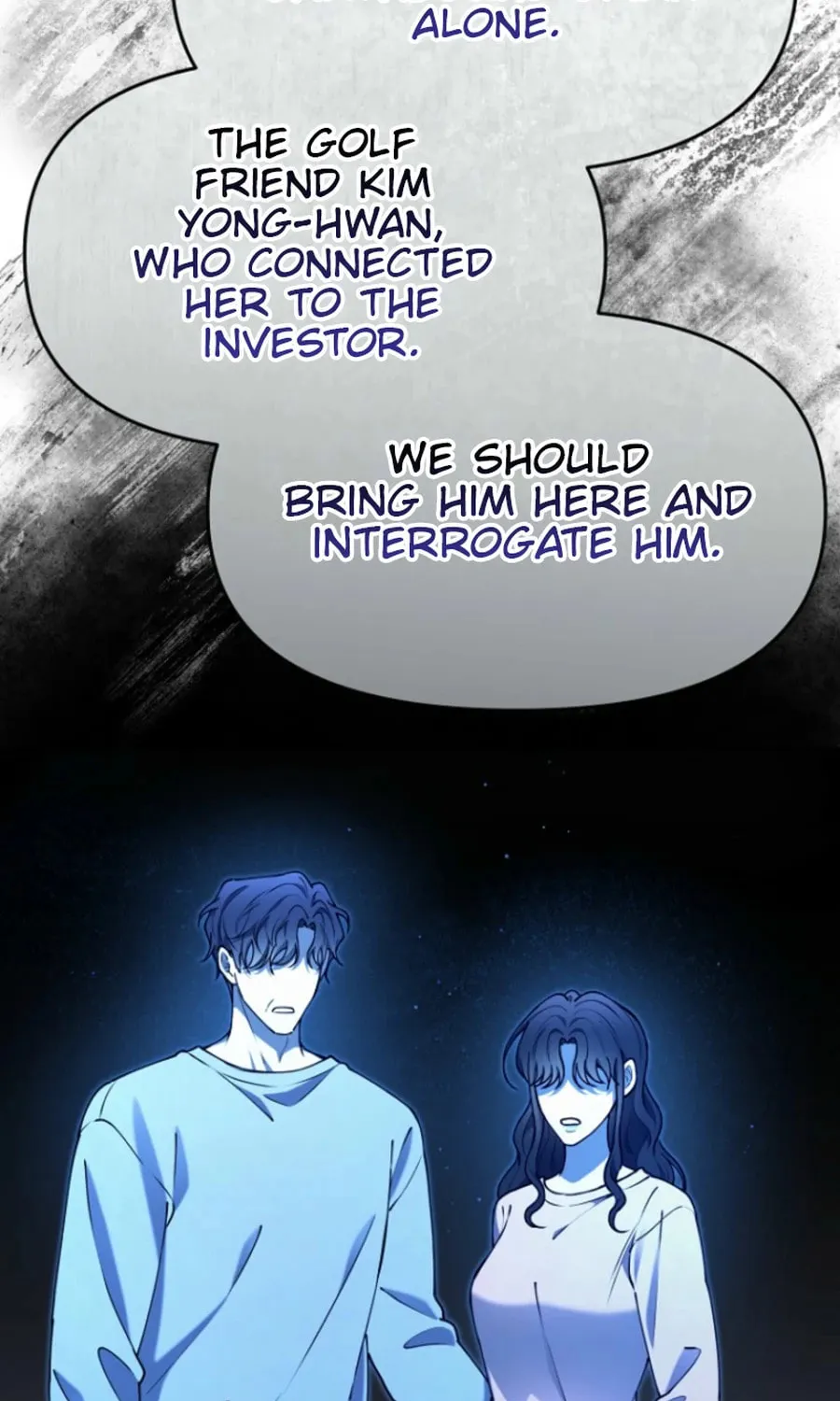 Otis Chapter 18 page 10 - 