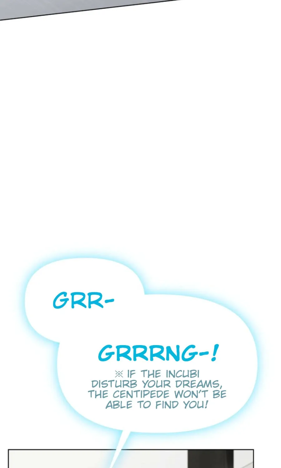 Otis Chapter 18 page 94 - 