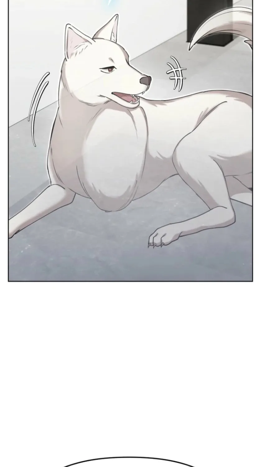 Otis Chapter 18 page 95 - 