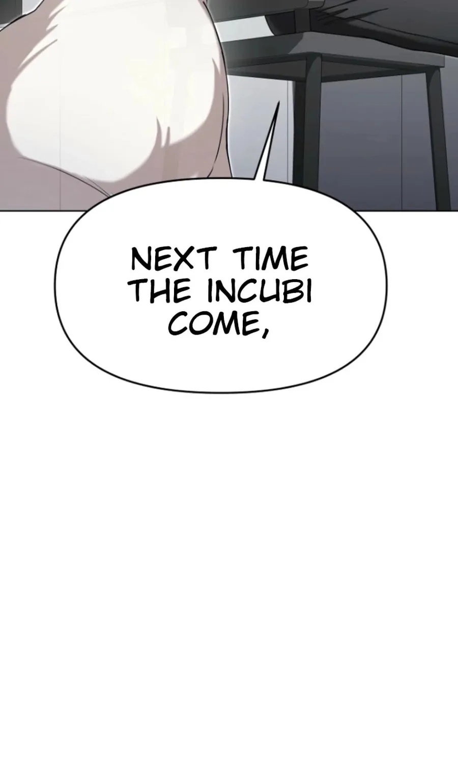 Otis Chapter 18 page 97 - 