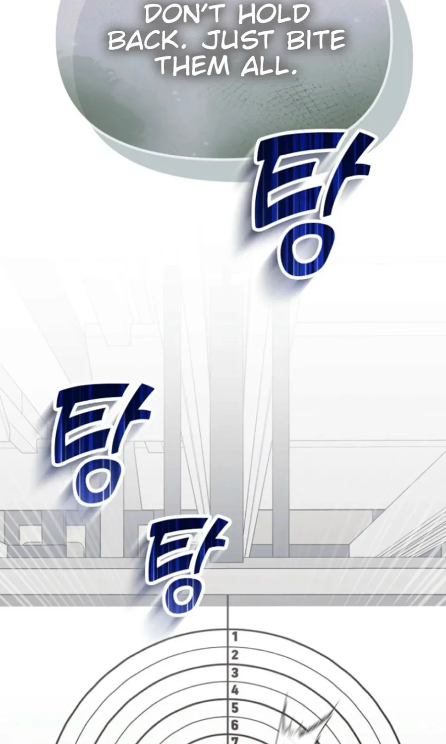 Otis Chapter 18 page 99 - 