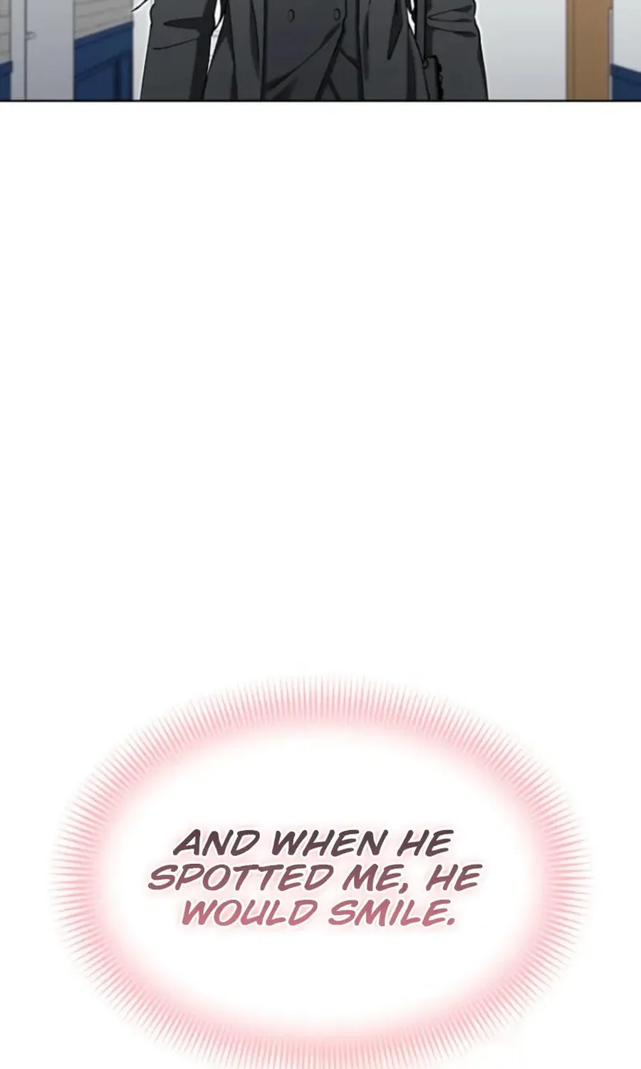 Otis Chapter 19 page 11 - 