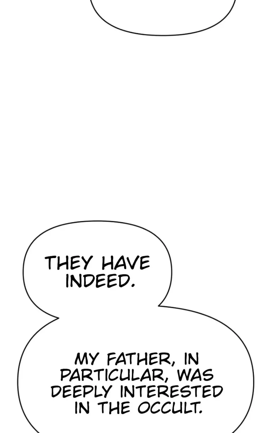Otis Chapter 19 page 102 - 