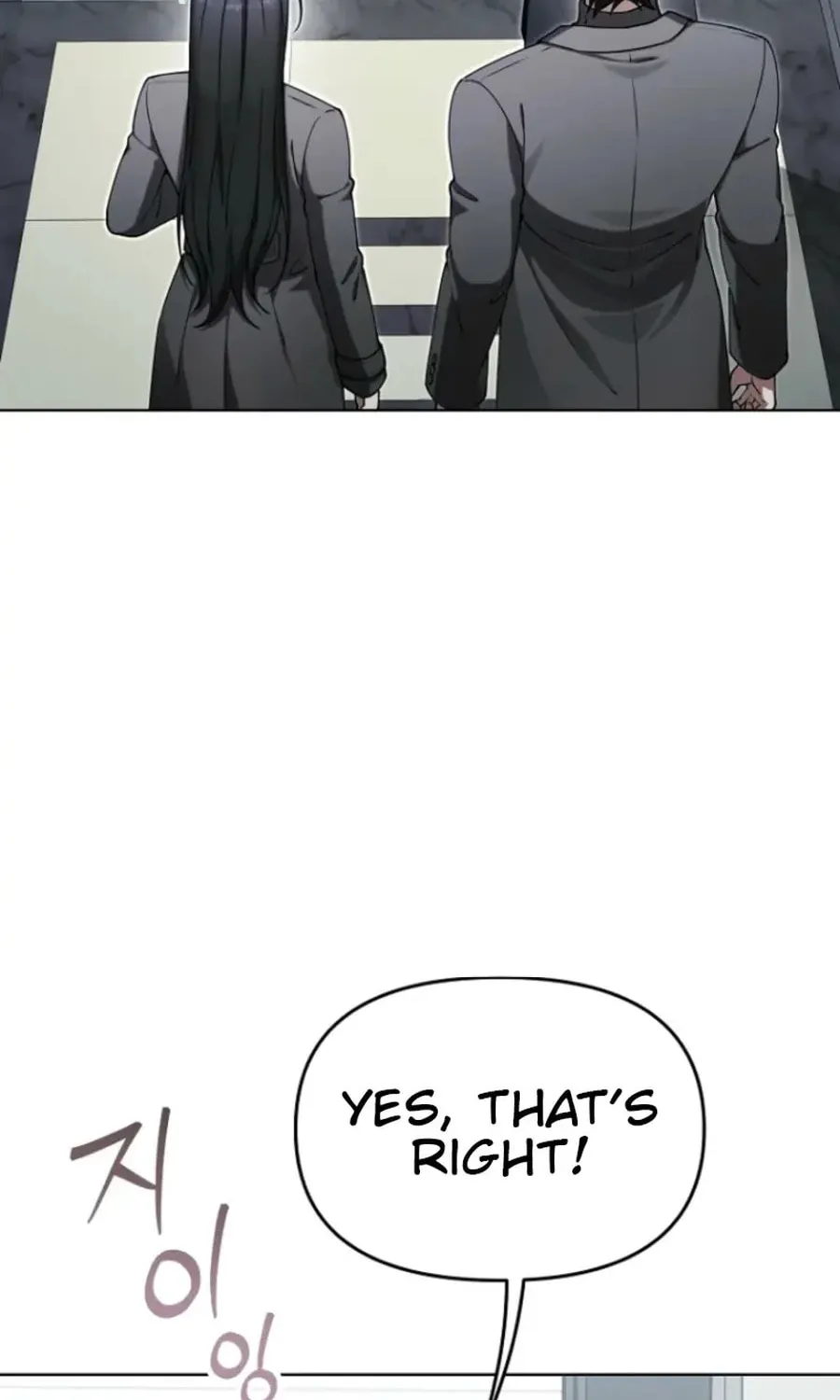 Otis Chapter 19 page 106 - 