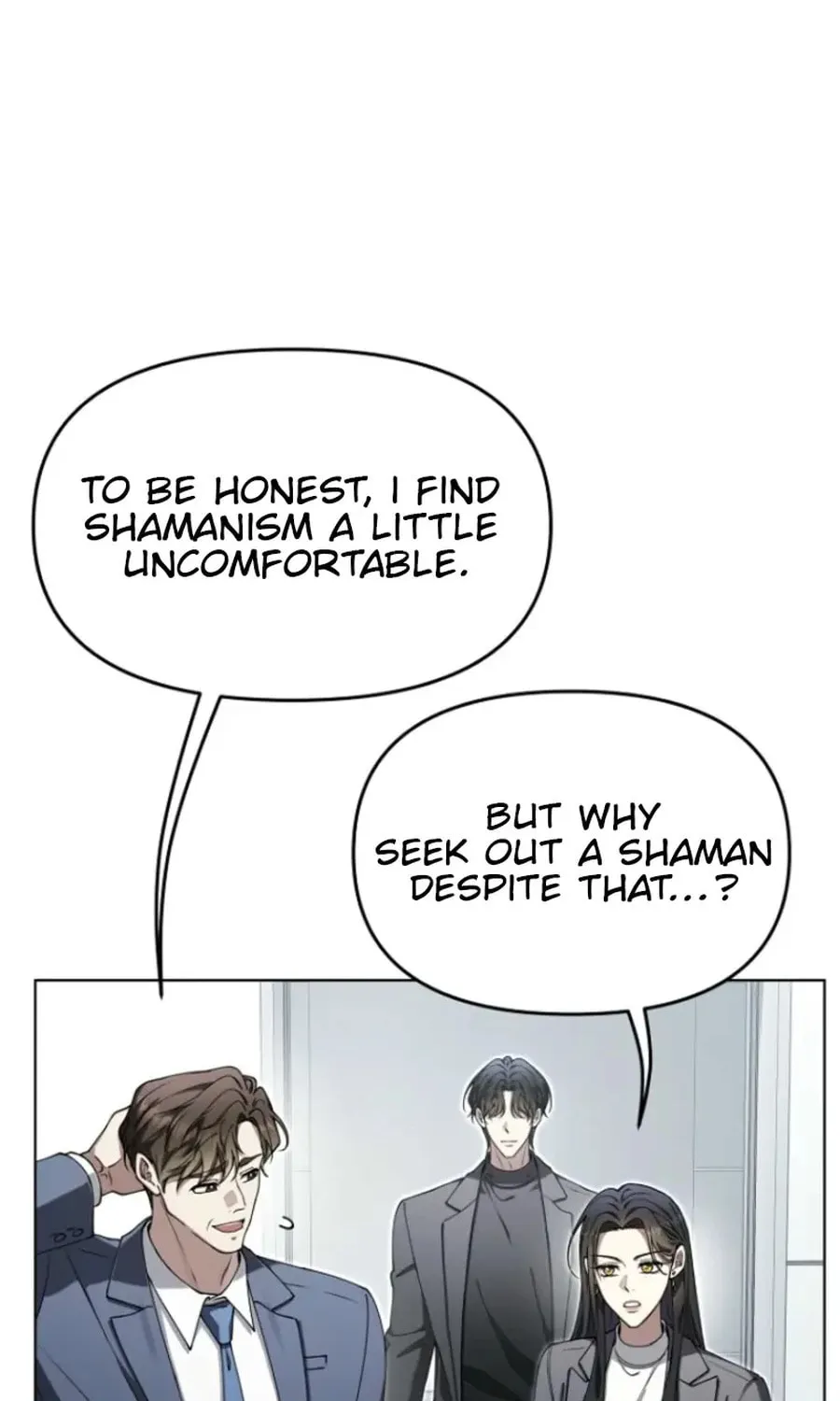 Otis Chapter 19 page 108 - 