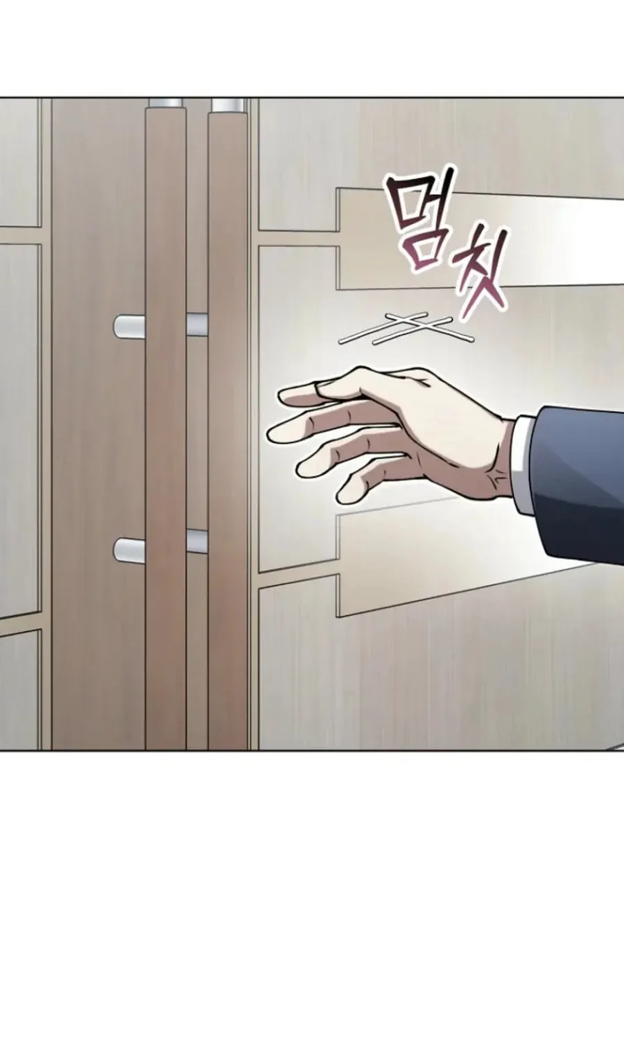 Otis Chapter 19 page 110 - 