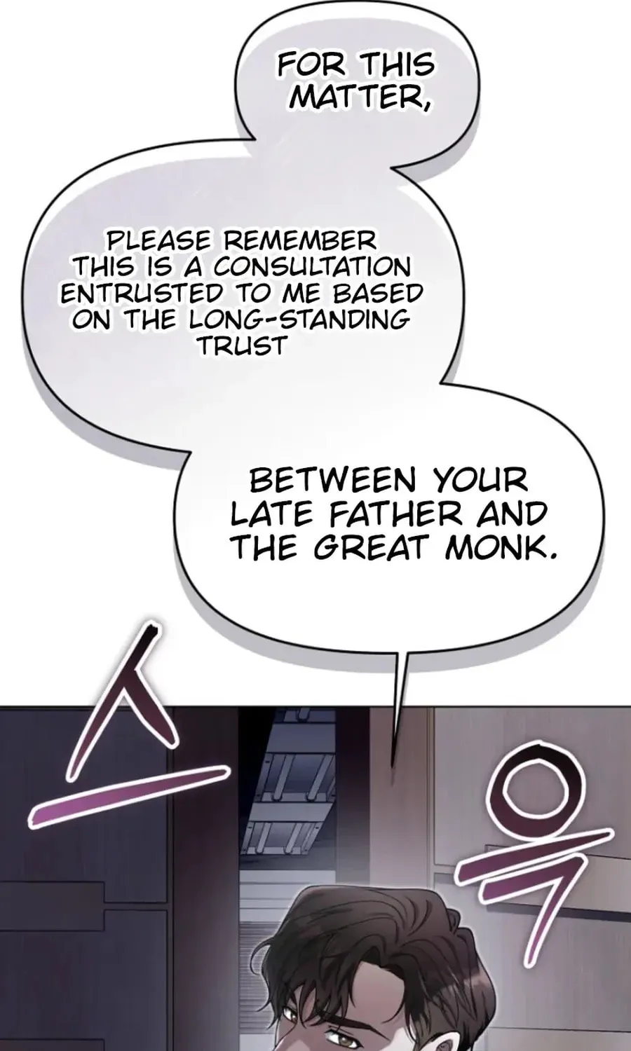 Otis Chapter 19 page 112 - 