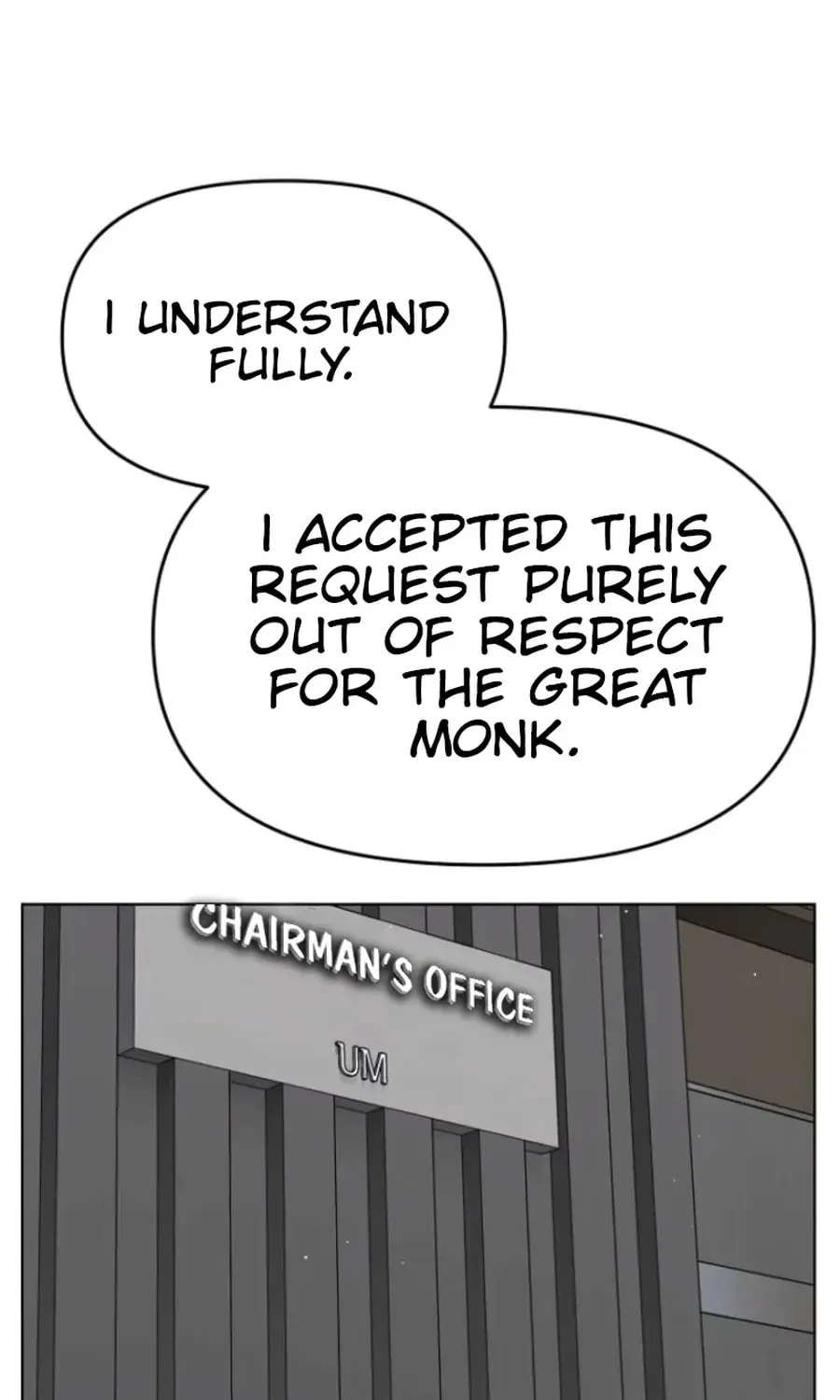Otis Chapter 19 page 114 - 
