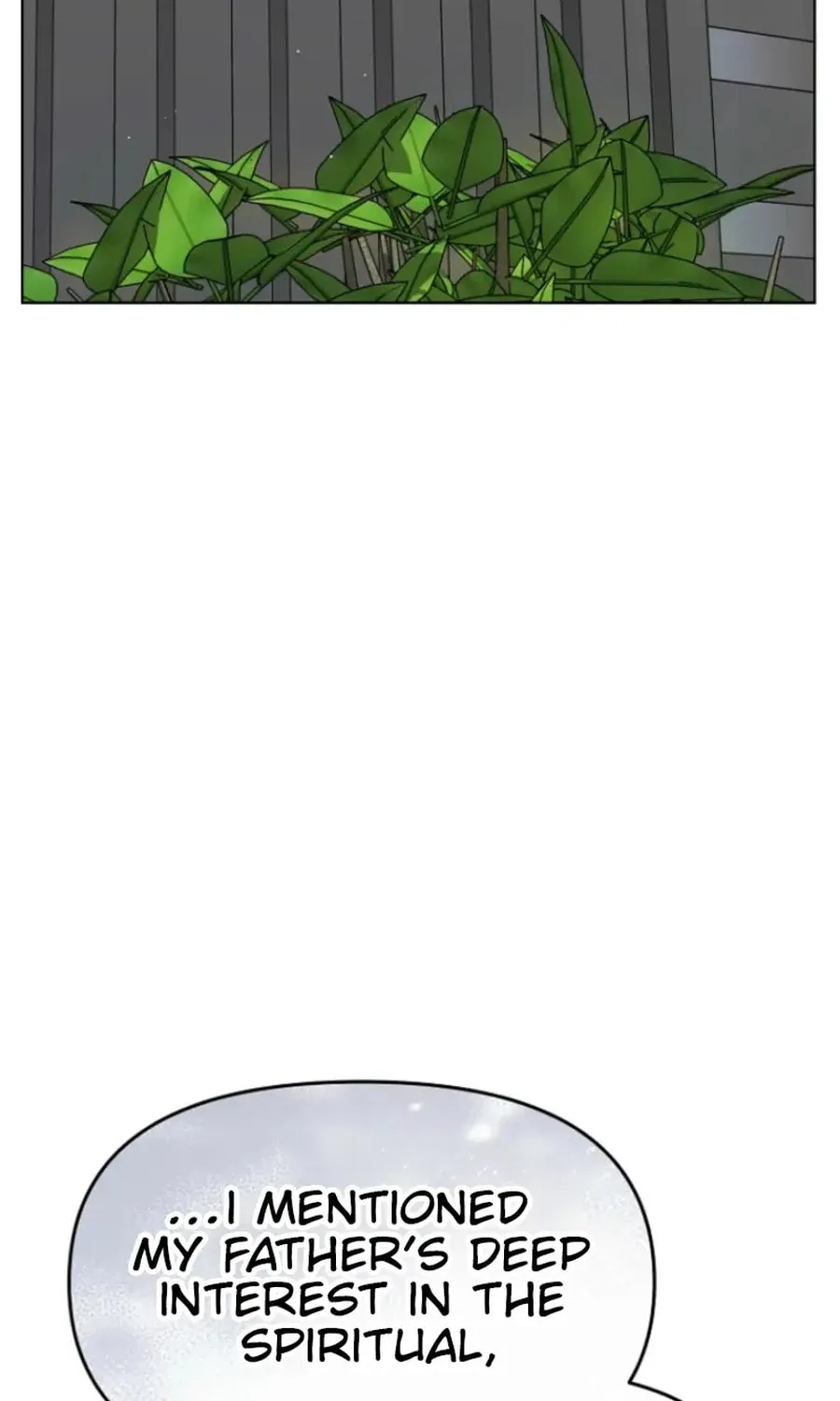 Otis Chapter 19 page 115 - 