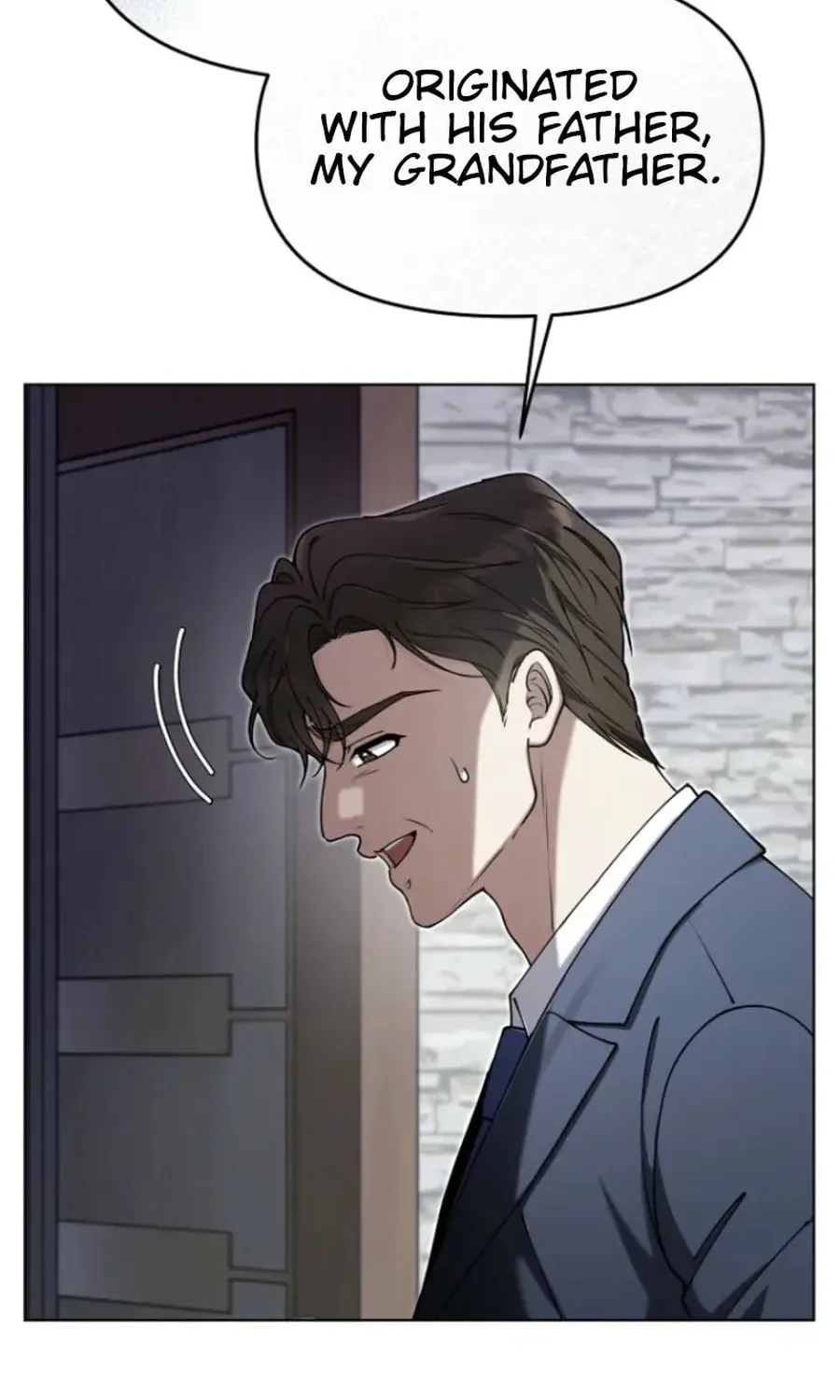 Otis Chapter 19 page 116 - 