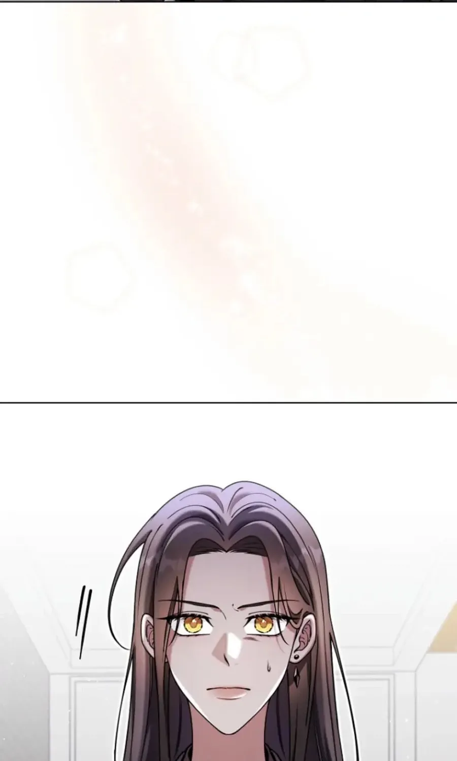 Otis Chapter 19 page 13 - 