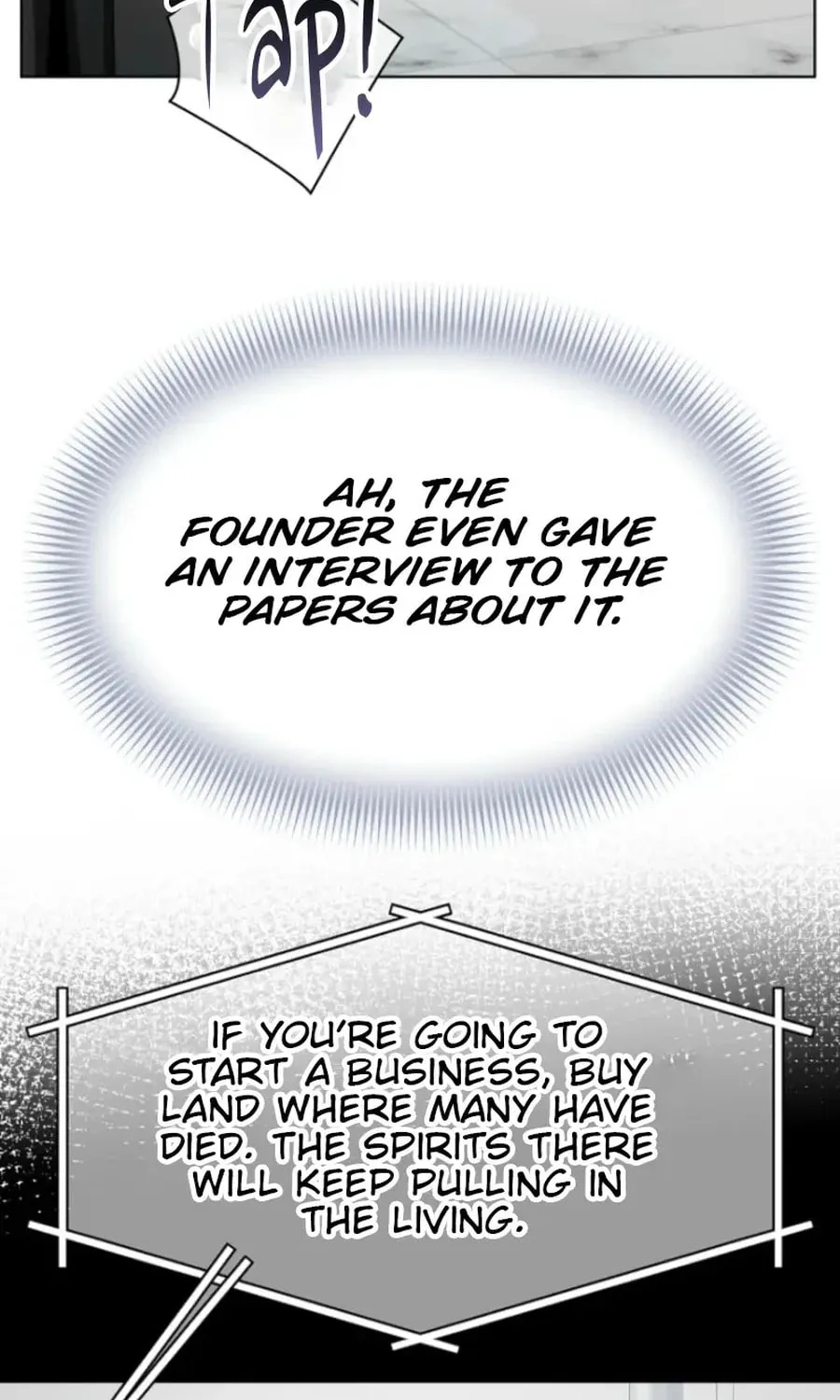 Otis Chapter 19 page 121 - 