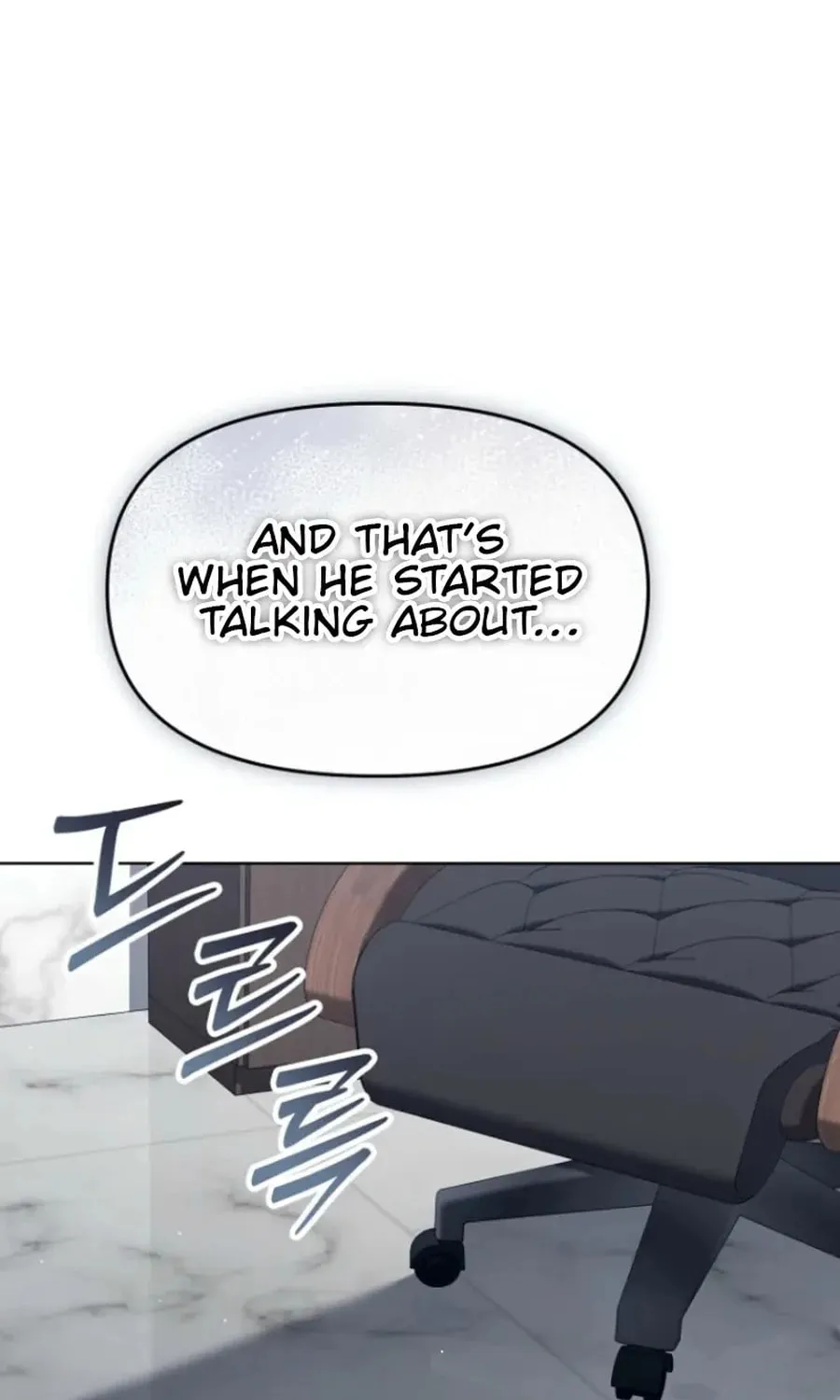 Otis Chapter 19 page 123 - 