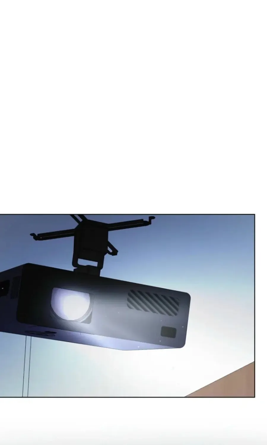 Otis Chapter 19 page 18 - 