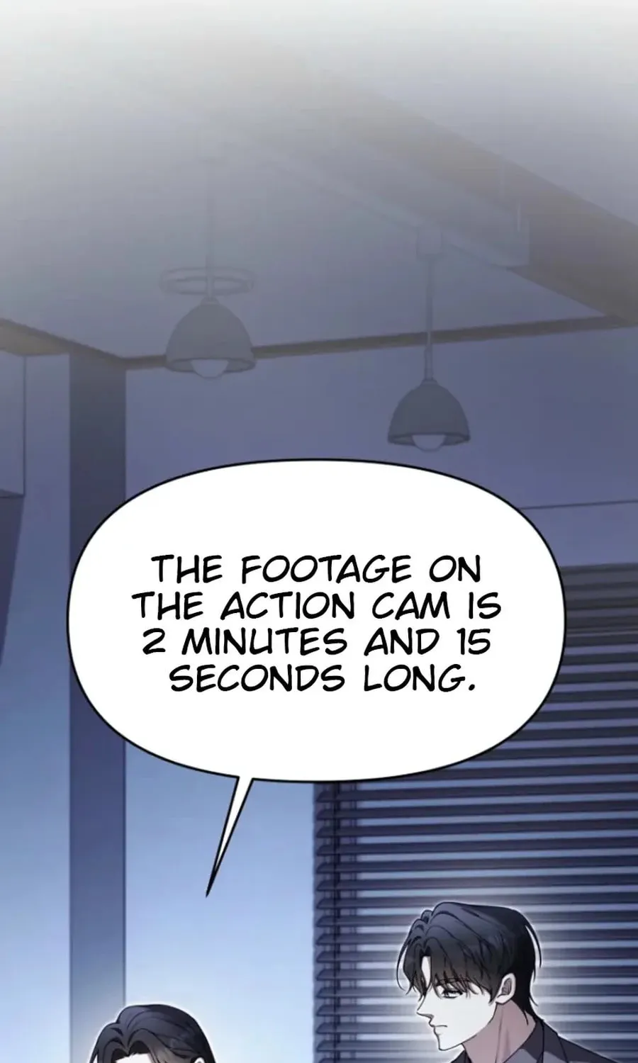 Otis Chapter 19 page 19 - 