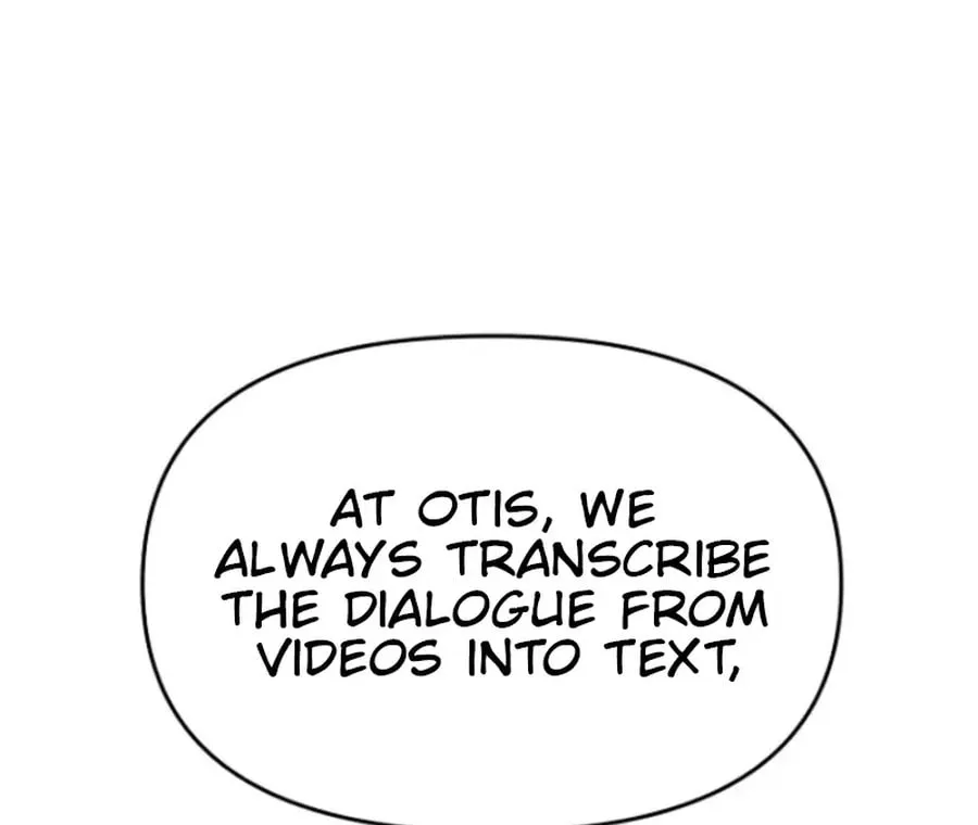 Otis Chapter 19 page 21 - 
