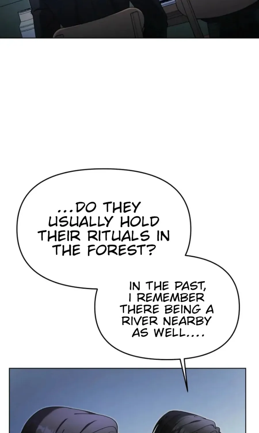 Otis Chapter 19 page 27 - 