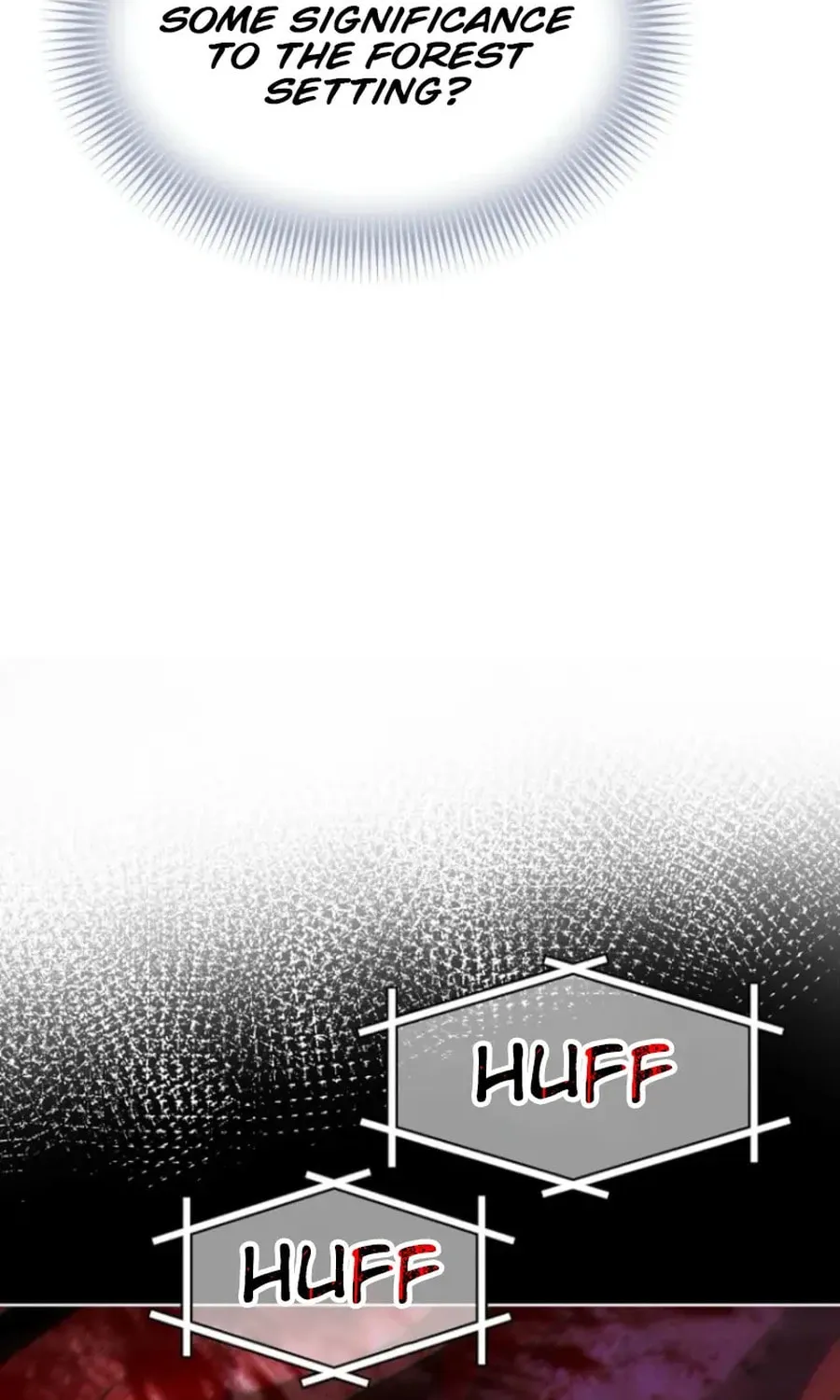 Otis Chapter 19 page 29 - 