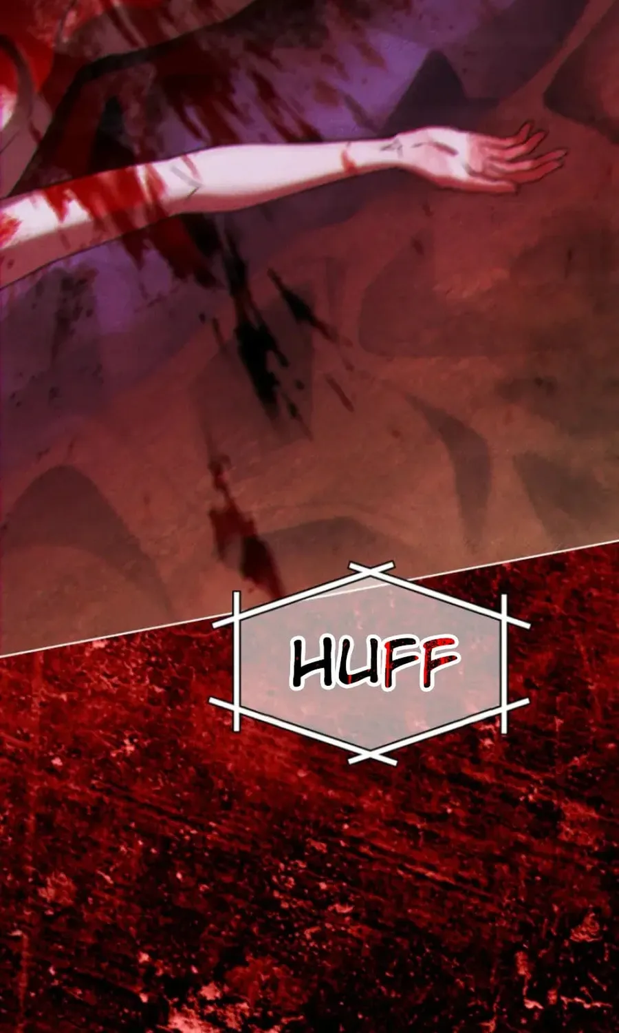 Otis Chapter 19 page 30 - 