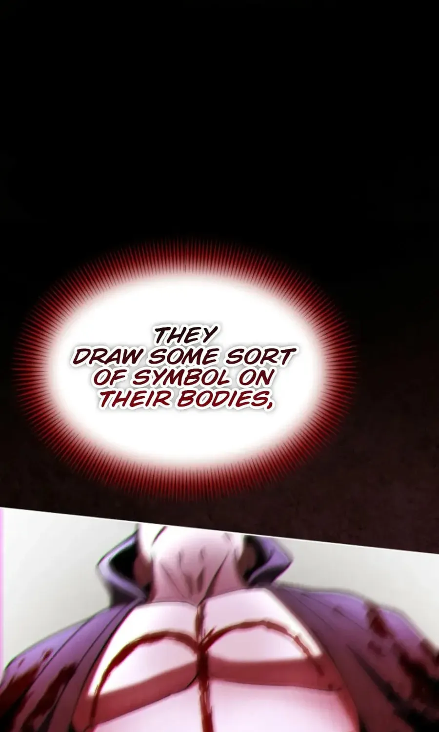Otis Chapter 19 page 37 - 
