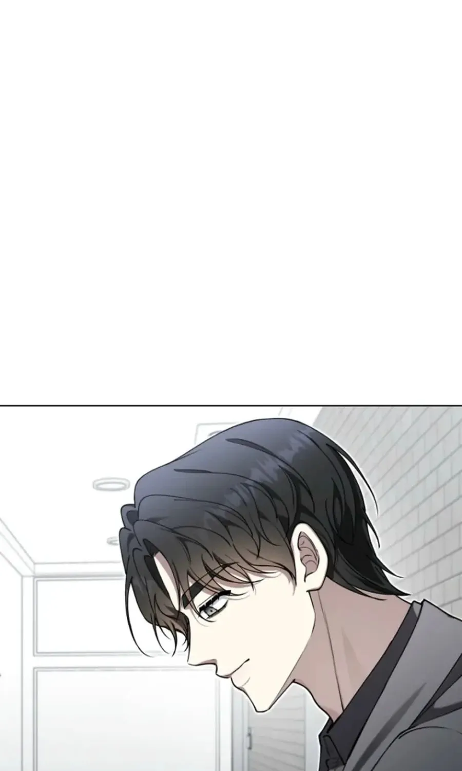Otis Chapter 19 page 5 - 
