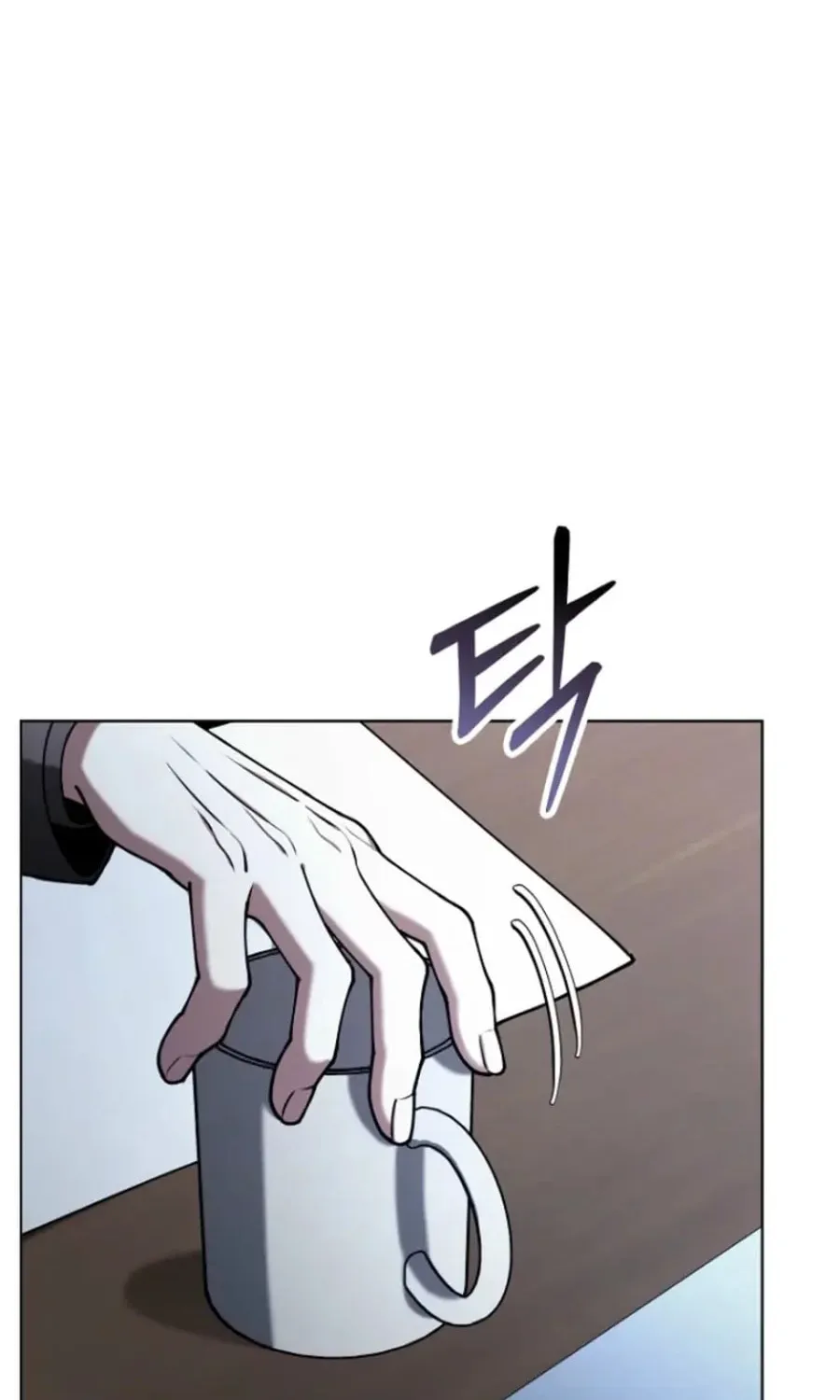 Otis Chapter 19 page 41 - 