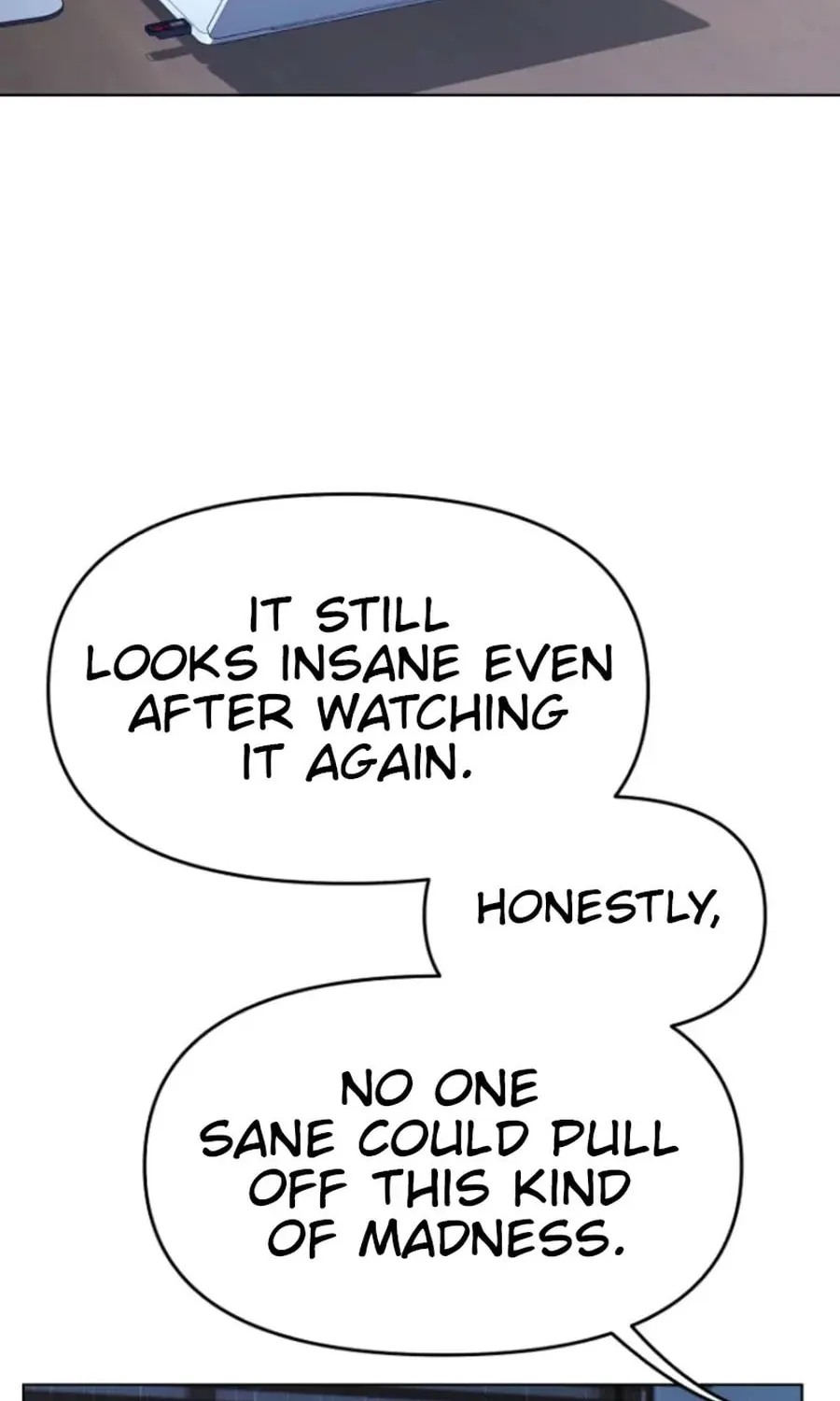 Otis Chapter 19 page 44 - 