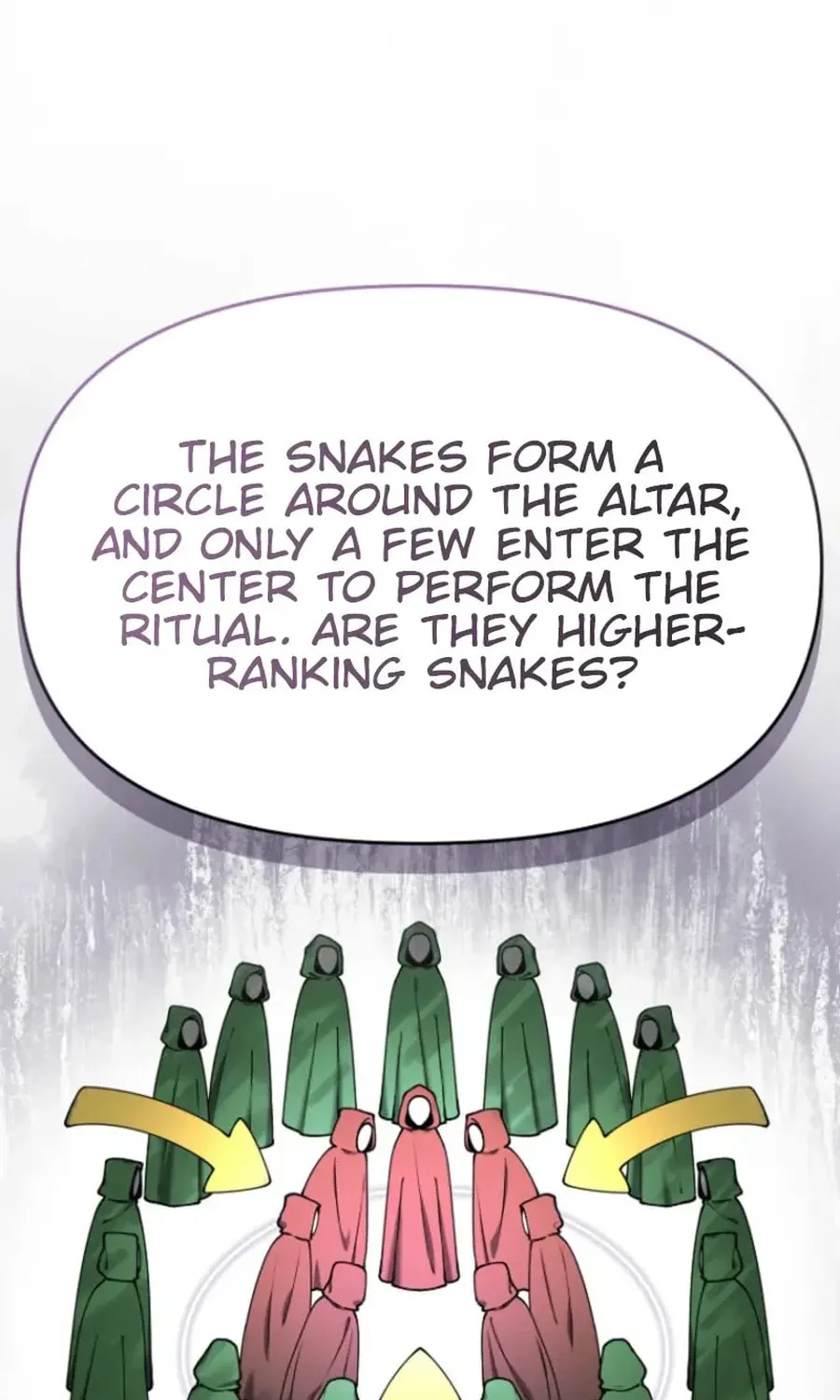 Otis Chapter 19 page 46 - 