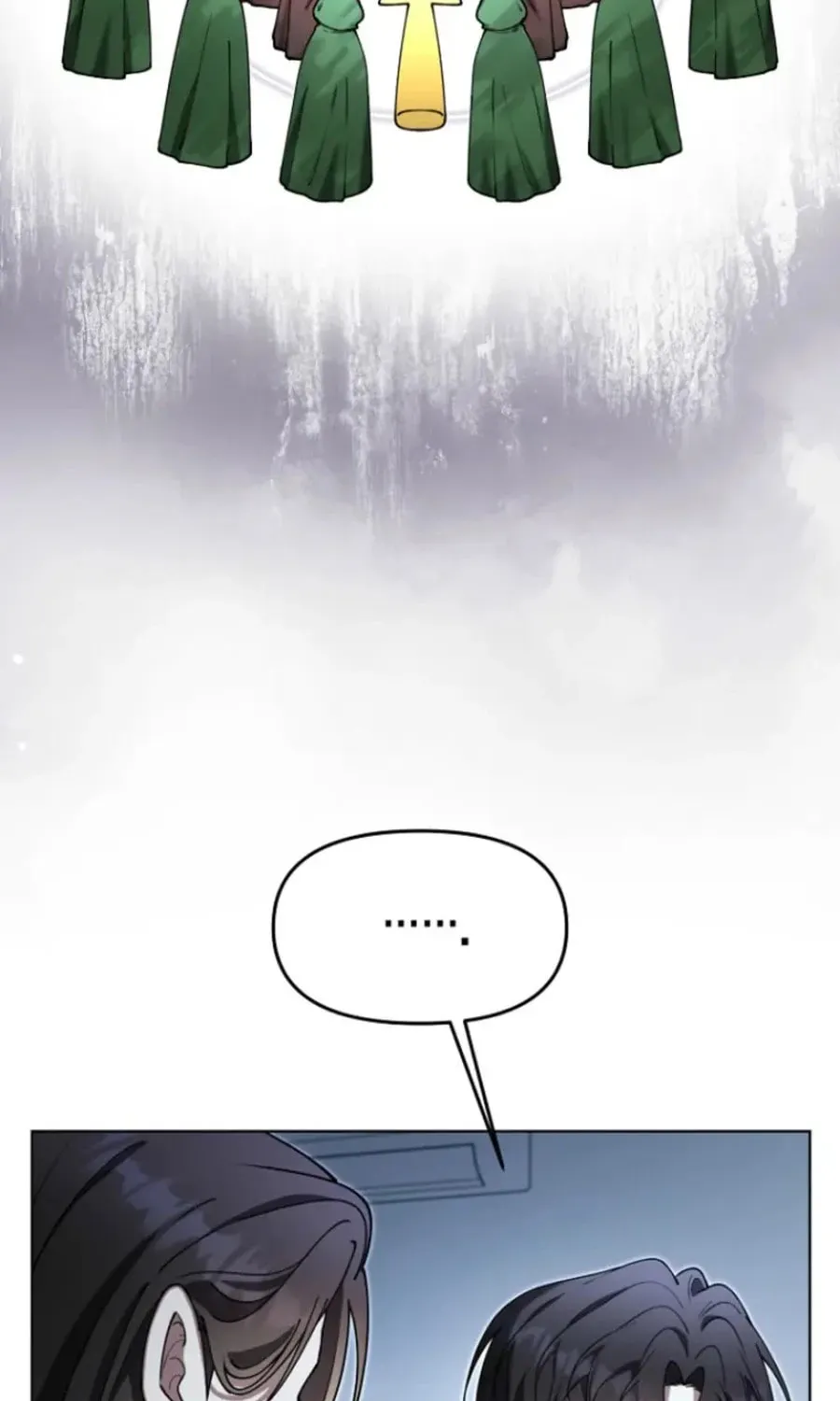 Otis Chapter 19 page 47 - 