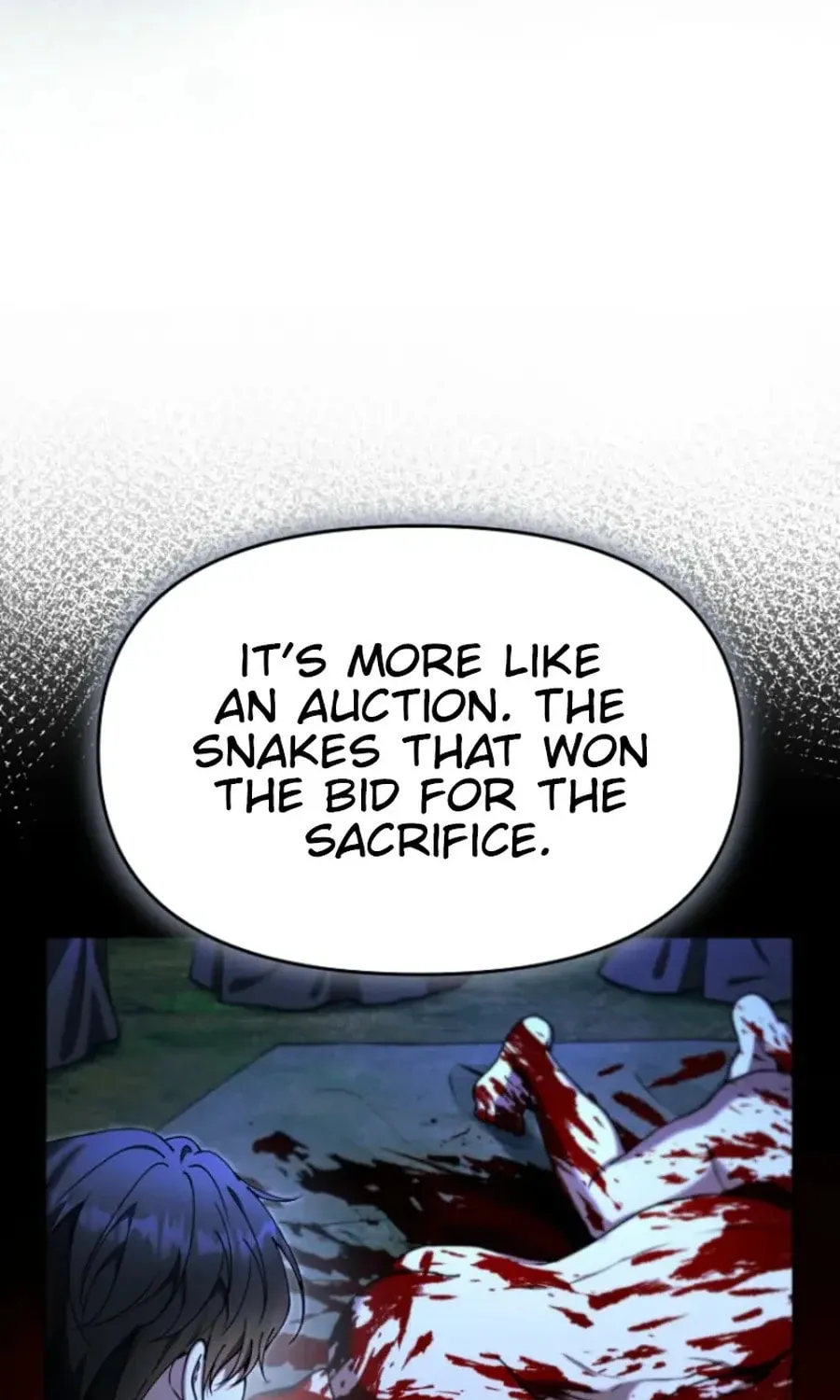 Otis Chapter 19 page 50 - 