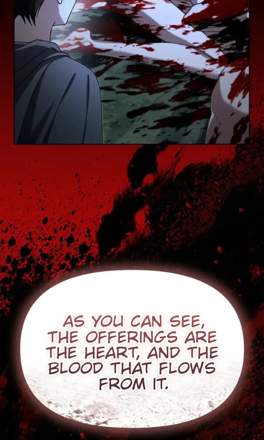 Otis Chapter 19 page 51 - 