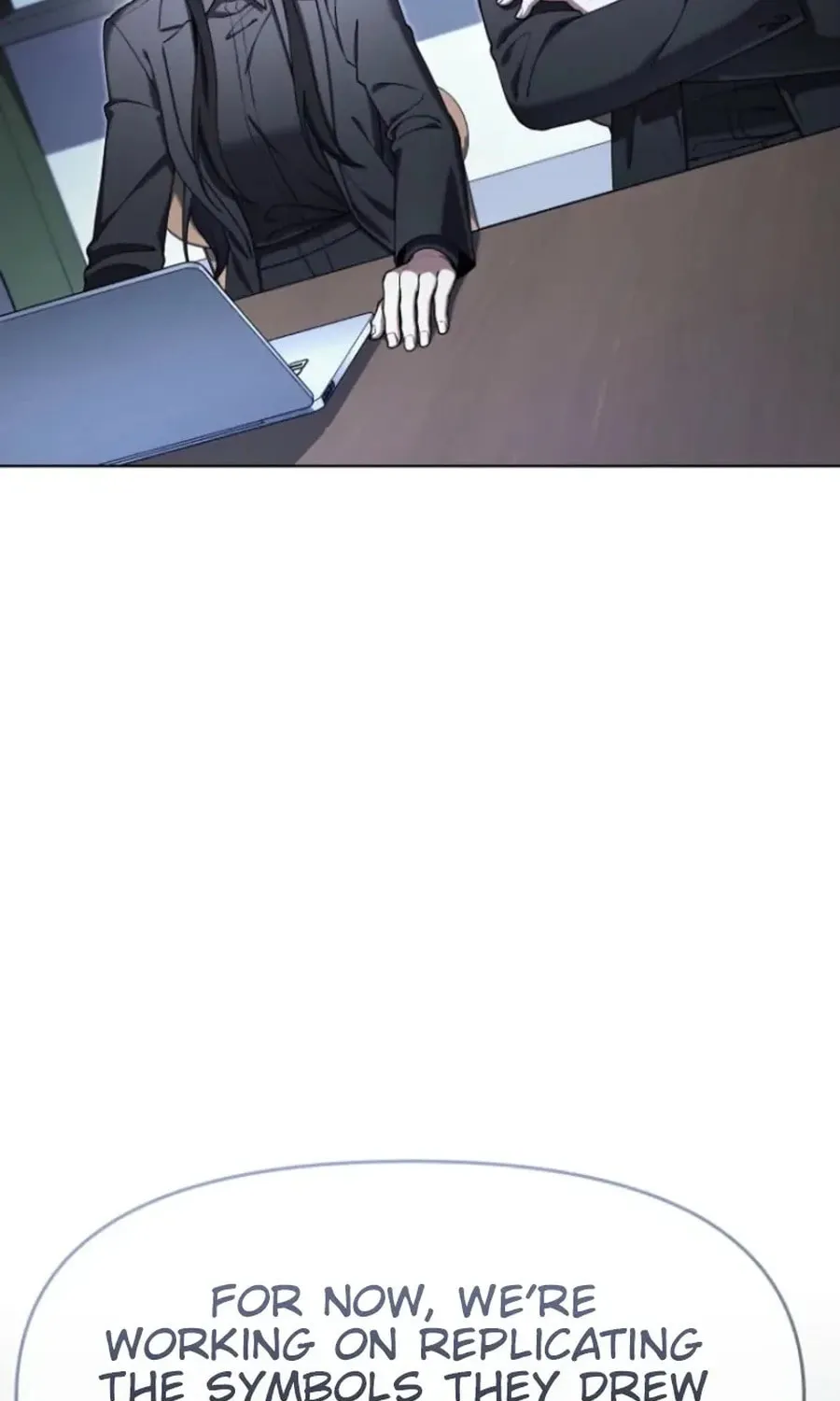 Otis Chapter 19 page 54 - 