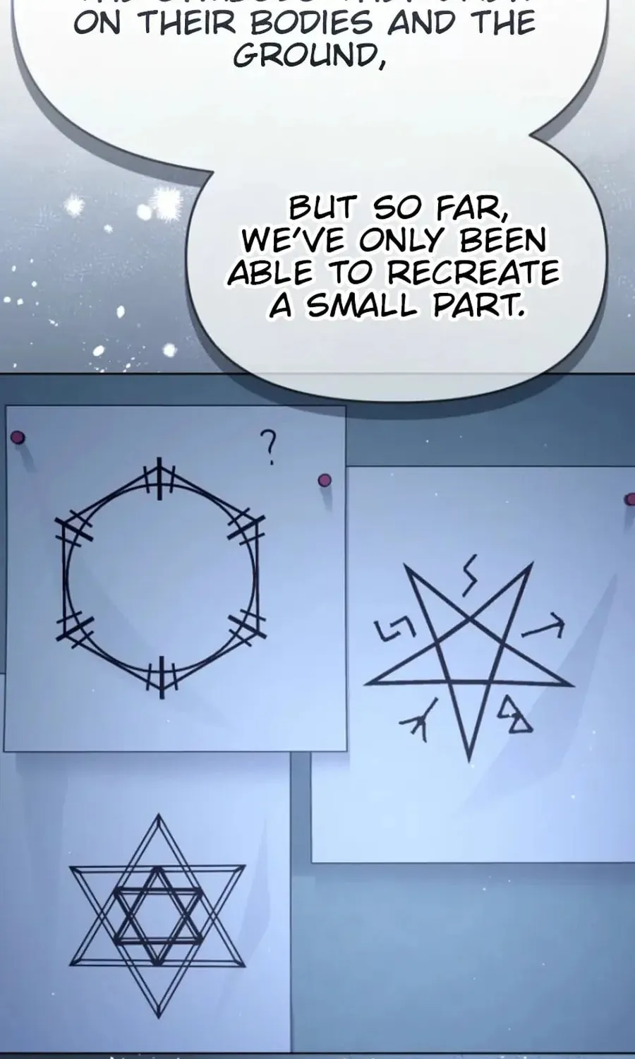 Otis Chapter 19 page 55 - 