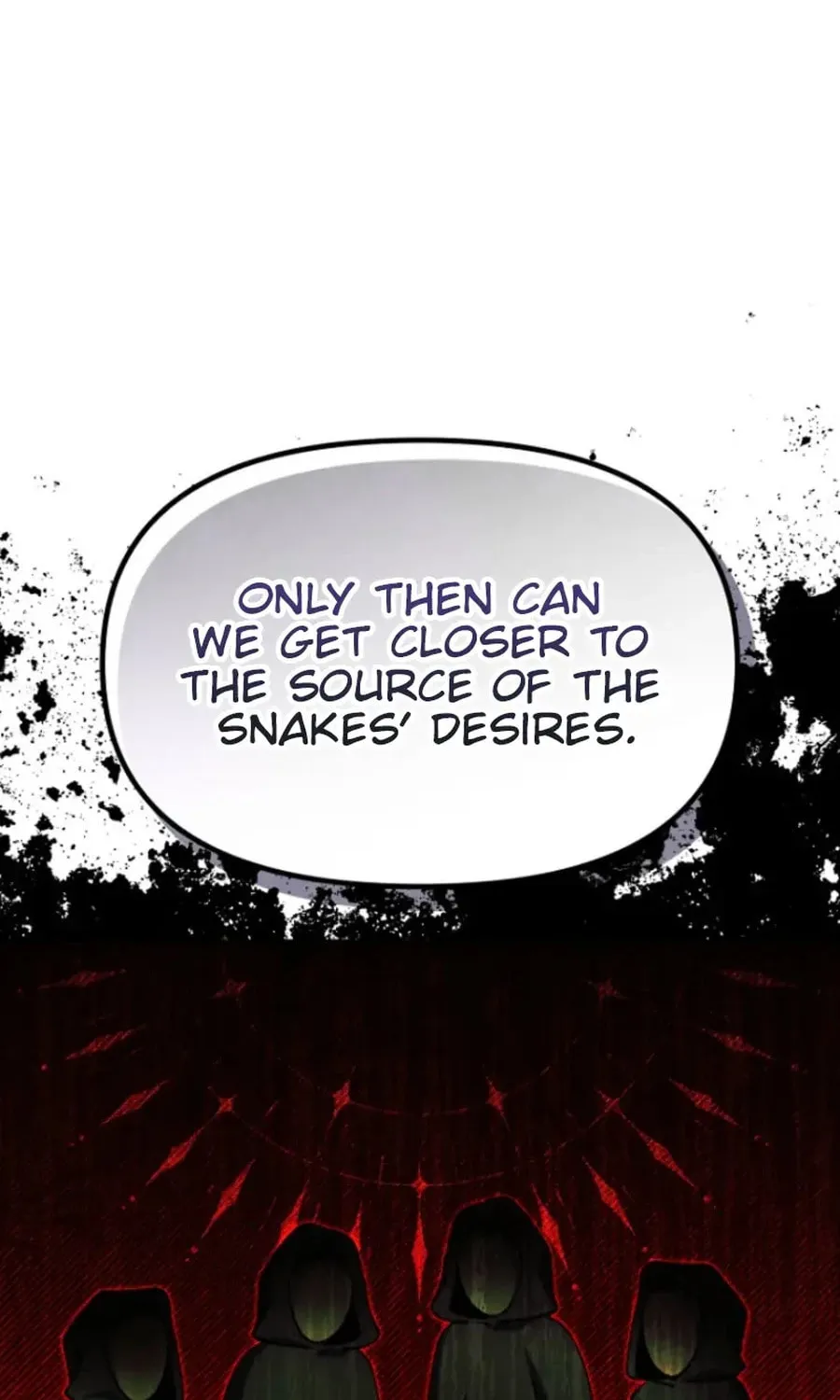 Otis Chapter 19 page 58 - 
