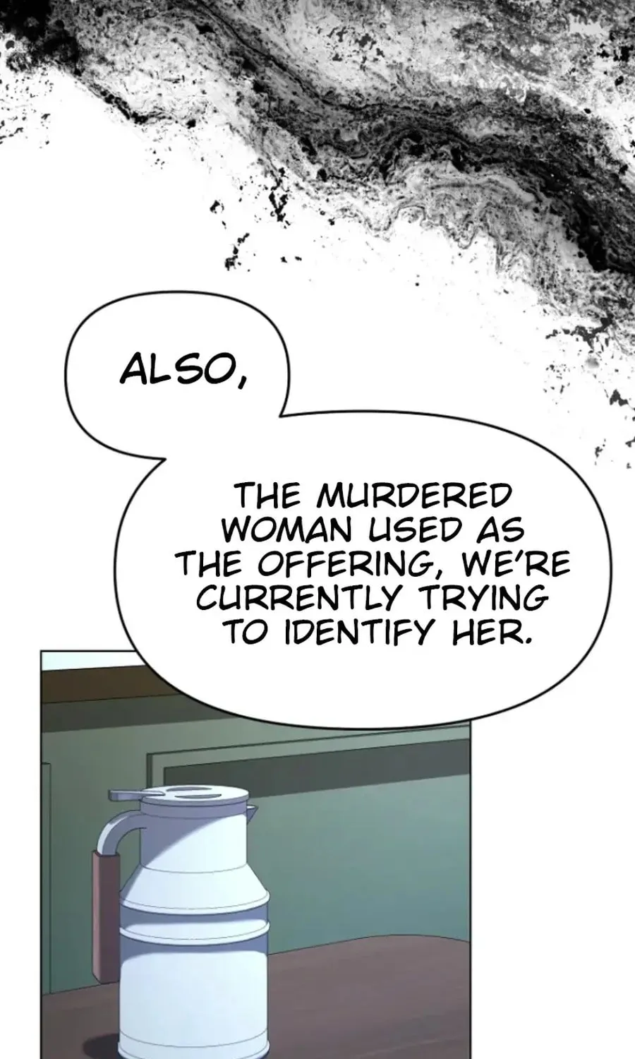 Otis Chapter 19 page 60 - 