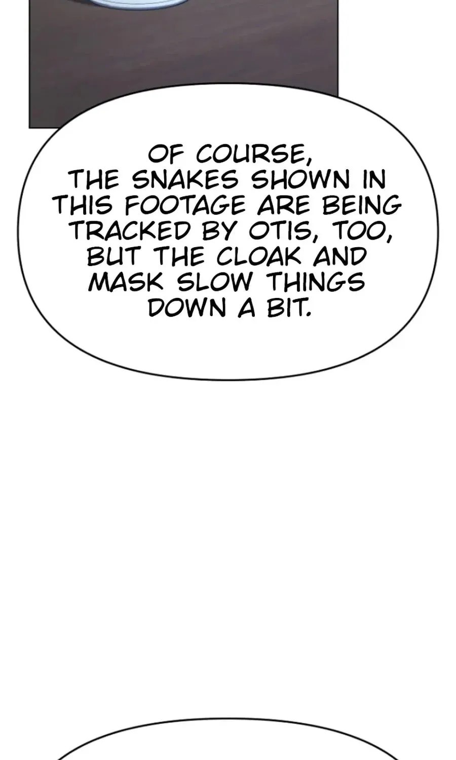 Otis Chapter 19 page 61 - 