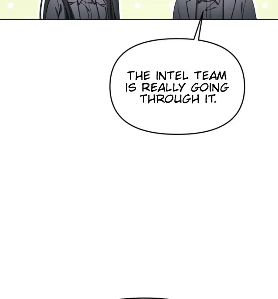 Otis Chapter 19 page 63 - 