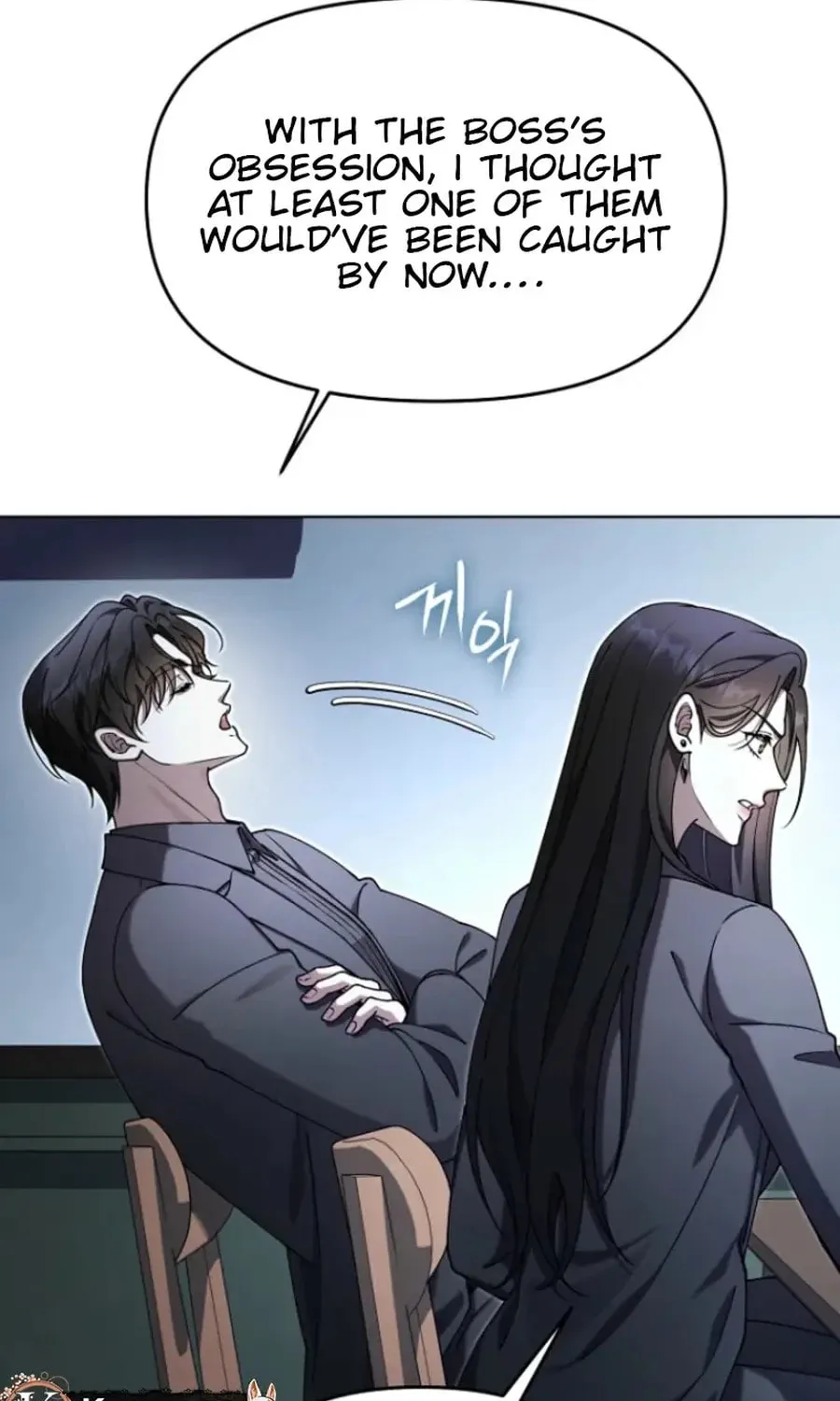 Otis Chapter 19 page 64 - 