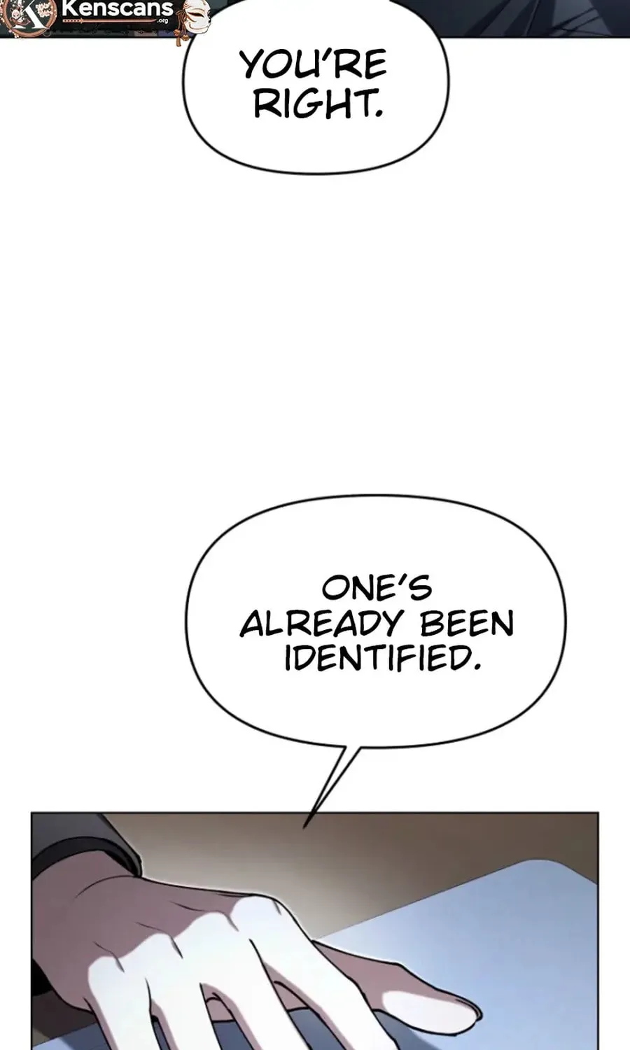 Otis Chapter 19 page 65 - 
