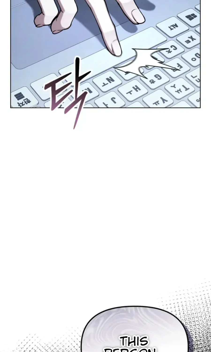 Otis Chapter 19 page 66 - 