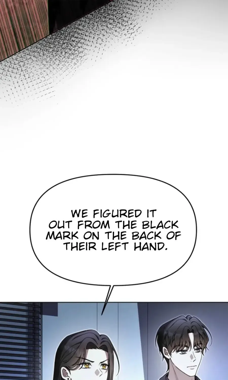 Otis Chapter 19 page 68 - 