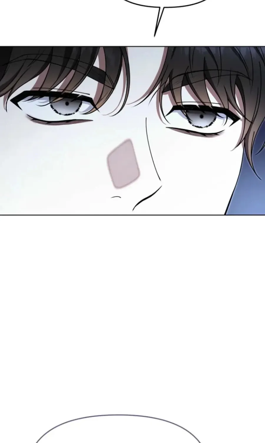 Otis Chapter 19 page 72 - 
